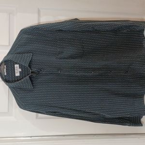 Linea Dome chemise top.